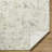 Landwehr Machine Woven Area Rug-1701173877