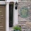 Signature Series 3-Line Wall Address Plaque-706374637-706374633-706374421