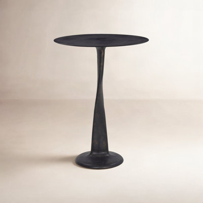 Lolland Bar Table