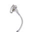 Pause Handheld Shower Head