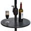 Table d'appoint Ventnor