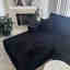 Customer photo 3 of 3