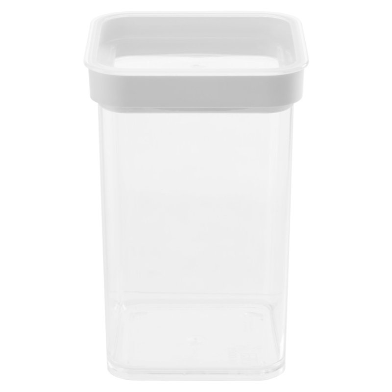 Mercato 1.6ml Food Storage Container