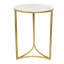 Adwolf End Table-1738895904