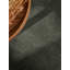 Villeroy & Boch Wool Rug Kivi - Soft Natural Living room Rug with Border, Handmade & Natural, Modern Design