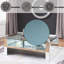 Table basse Jakarta