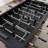 Astro Foosball Table