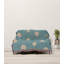Leonore Polka Dot 100% Cotton Blanket-443023400-443023404