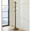 Aylward 12 - Hook Coat Rack