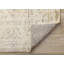 Tapis d'intérieur crème beige Brue-816671266