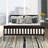 Spindle Storage Bed-1245195523