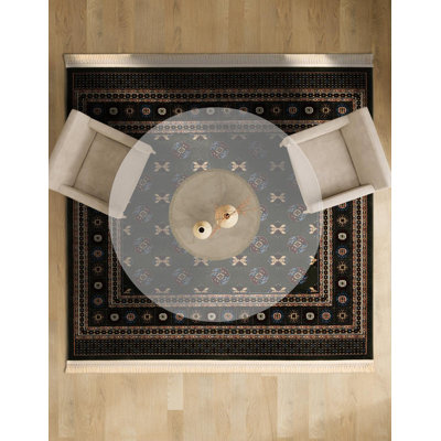 Balikh Laurenza Rug