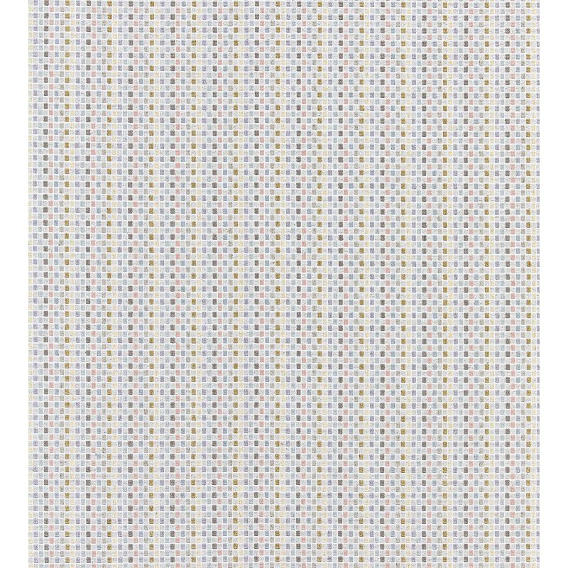 ODETTE WEAVE, Limestone