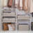 Fabric Box Set with Handles-1319912490