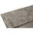 High-Quality Hand-Knotted Olive Area Rug
