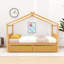 Lits 2 tiroirs Dailene par Gracie Oaks-88119353-88119355