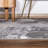Demeri Abstract Indoor Rug-1200956884