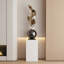 Sculpture géométrique moderne 62,99 "-385243308