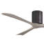 Irene Ceiling Fan-435741713-511343700-489064213