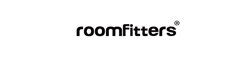 roomfitters logo
