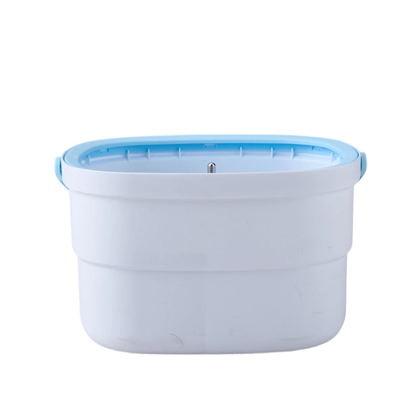Mop Bucket