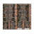 Magnetic Toolbox Drawer Labels, Pre-Printed-69972958
