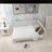 Kinsasha Solid Wood Daybed-460290545-460290544
