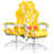 Yellow/White is out of stock