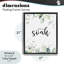Cadre flottant Soak-85170266-85170267