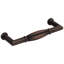 Southerland Bar Pull-256619166-204498764