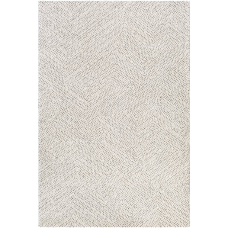 Carlie Indoor Rug