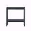 Table de chevet Yonda-940288326