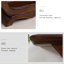 Console Retro-2085950151