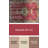 Oriental Indoor Rug-124945355
