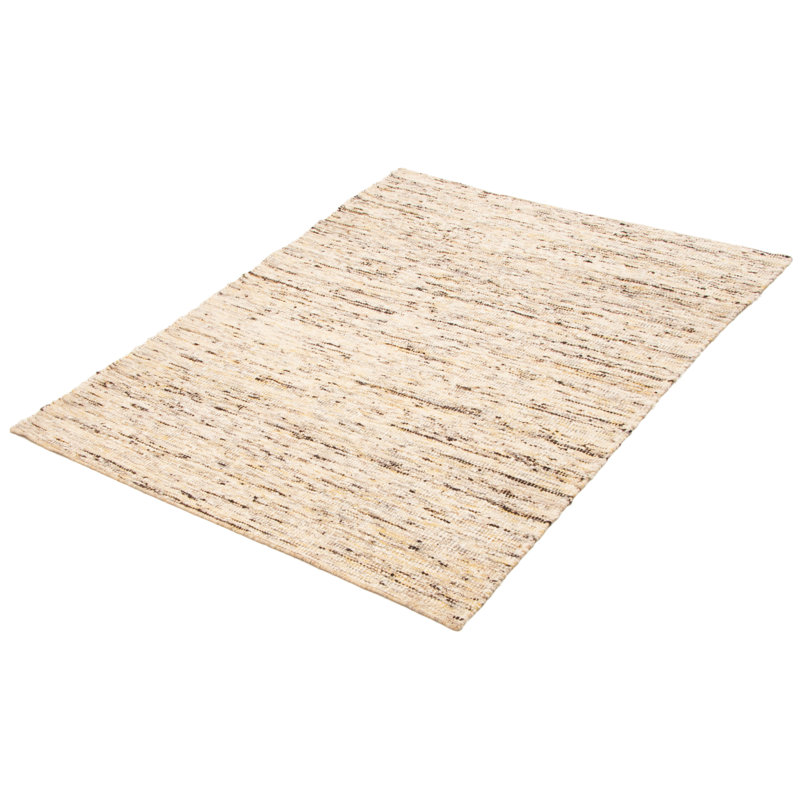 Sienna Cream Rug 5'7" x 7'2"