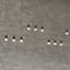 1 - Light Single Cylinder LED Pendant-1090200247-1126619420