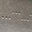 1 - Light Single Cylinder LED Pendant-1126619420-1090200232