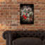 «Desert Flower 6» par Lightbox Journal-375075157