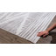 Tapis gris Dounia-983388459