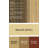 Abstract Indoor Rug-1975562843