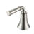 Peonia Widespread 2-handle Bathroom Faucet