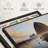 Haystack Rock Seagulls Canvas Print-102691858