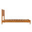 Lit plateforme Bromwyn-1494349133-1494349120