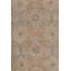 Hand Knotted Geometric Area Rug-1866694475