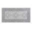 Tender Bath Rug