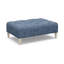 Ottoman-714845739-714845823