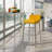 Advait Upholstered Counter Stool-1739189434