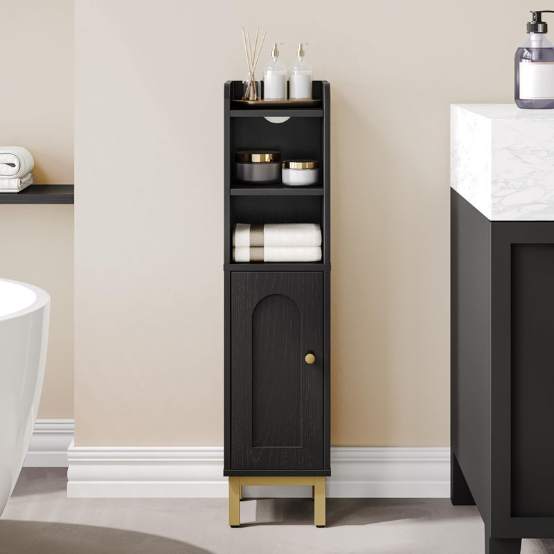 Bathroom Cabinet