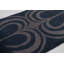 Scandinavian One-of-a-Kind 4'8x6'6 Hand Knotted Area Rug