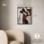 Inextricable II Canvas by Art Remedy-112524859-112524860-113549451